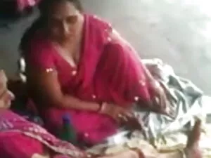 Irisha बवासीर lepsev ...