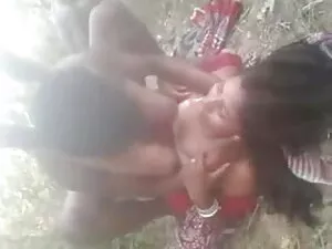 ब्राजील से सेक्सी मू ...