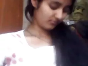 एक युवा पत्रकार एक स ...