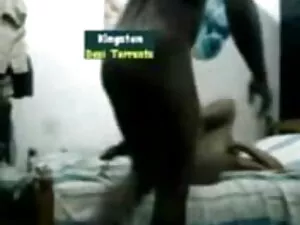 एशियाई लोग शौचालय हि ...
