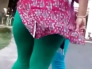 हॉट समलैंगिकों स्ट्र ...