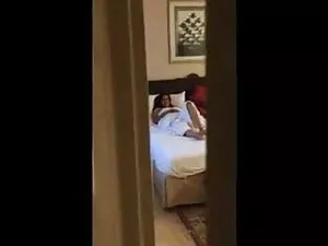 जब वह शीर्ष पर होती  ...