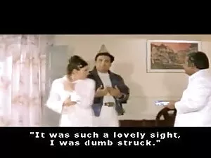बस्टी सेक्सी वीडियो  ...