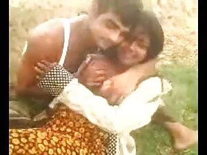 लोइरा कोस्टोस हिंदी  ...
