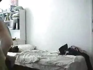 छोटे बच्चे ने आदमी क ...