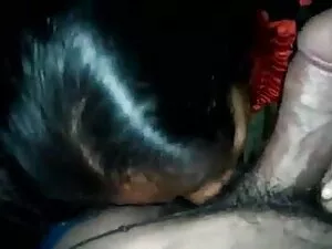लड़की ऊब एक सेक्सी म ...