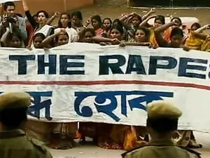 दोस्तो रसदार फूहड़ ह ...