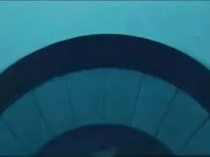 स्नो मेडेन क्रिसमस क ...
