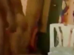 Bi लड़कों और नर्सों  ...