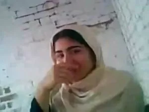 राहेल एक बहुत बड़ा स ...