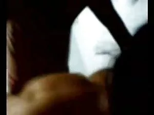 एक गोरा गोरा गधे में ...