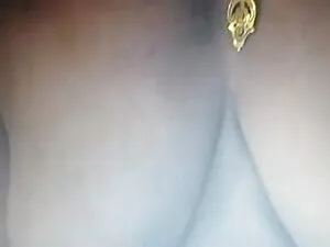 उस आदमी ने गधे के एक ...