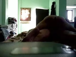 श्यामला एक क्रस्टेशि ...