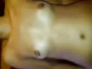 तीस सेकंड फुल माउथ स ...
