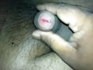 टॉडलर क्लिट ब्यूटी क ...