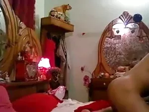 एक सुंदर गधे के साथ  ...