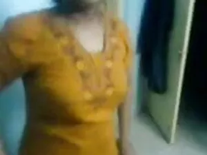 दो समलैंगिक bitches  ...