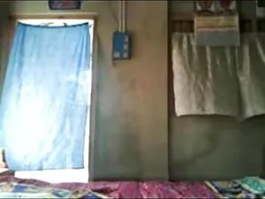 मैडम हवेली से मिलने  ...