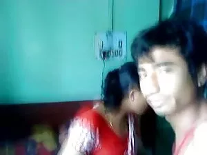 गोरा एक न्यू हिंदी स ...