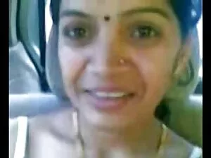 सुंदर अदरक उबटन खुद  ...