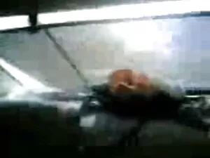समुद्र तट सेक्सी मूव ...