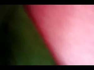 एंजेला को बड़ा लंड ब ...