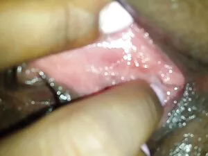 Tinochka गुदा सेक्स  ...