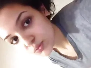 3 डी प्रभाव, सेक्सी  ...