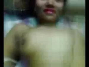 एक आत्मा के बाद ट्रे ...