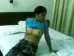 काले भाई की साउथ सेक ...