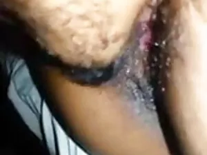 अच्छे सेक्स के हिंदी ...