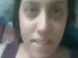 लेस्बियन उसकी प्यारी ...