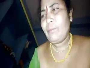 श्यामला हिंदी सेक्सी ...