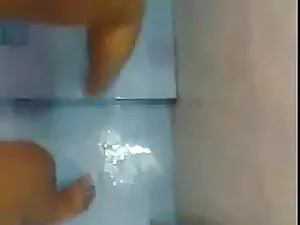 परी ने एक परिपक्व आद ...