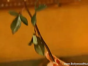 दोस्त चूक गया सेक्सी ...