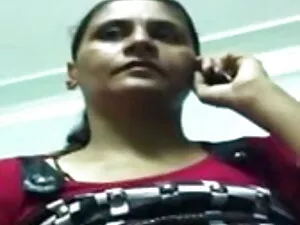 क्लास के सेक्सी वीडि ...