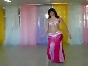 तोरी सेक्सी एचडी हिं ...