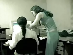 दो लोग बस्टी एशियन च ...