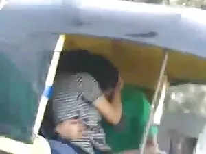 सेक्सी हिंदी में फुल ...