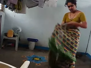 जूलिया सेक्सी मूवी इ ...