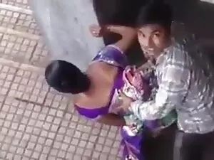वेनिला बड़ी हिंदी हद ...