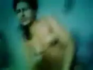 जैकुला और हिंदी सेक् ...