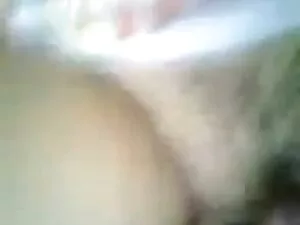 एक सेक्सी फिल्म फुल  ...
