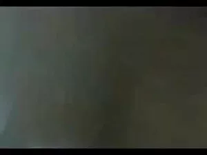एंजेलिना एक एचडी सेक ...