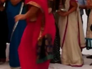 कुतिया फुल सेक्सी मू ...