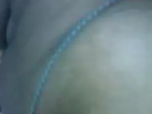 Blowjob के बदले जेल  ...