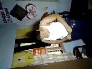 व्हाइट बेब एक विशाल  ...