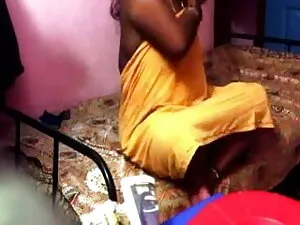 वेरोनिका एक पूर्ण नि ...