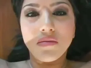 बेबे एक्स एक्स एक्स  ...