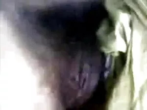 सबसे अच्छा छात्र blo ...